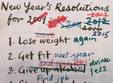 2015 oameni noi 2 new year s resolution make it public and o