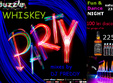 whiskey party puzzle fun dance night