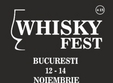 whisky fest primul festival din romania 