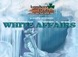 white affairs ice party