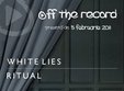 white lies special in club control 