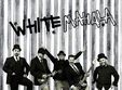 white mahala live