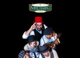 white mahala live music club