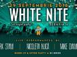 white nite all night party w mark stam nicoleta nuca m d 