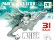 white sensation in enigma club