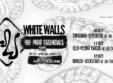 white walls special providence adi tabacaru