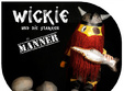  wickie und die starken m nner