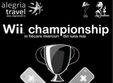 wii championship in ce pub din cluj