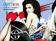 wild saturday chat noir sambata 11 05 2013
