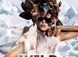 wild saturday chat noir sambata 13 04 2013