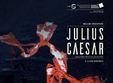 william shakespeare iulius caesar