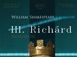 william shakespeare richard iii