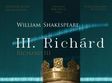 william shakespeare richard iii 