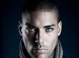 willy monfret live in arad