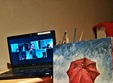 wine paint night o u t in online edi ie de ziua romaniei 
