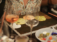 wine paint night out edi ie de ziua romaniei la sediu 