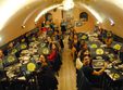wine paint night out