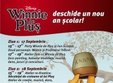 winnie de plus la baia mare