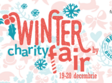 winter charity fair