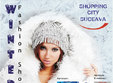 winter fashion show directia 5