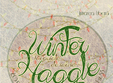 winter haggle targuiala de iarna carol53
