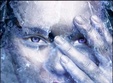 winter reloaded in skin music lounge