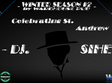 winter season 2 celebrating st andrew 