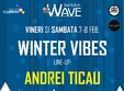 winter vibes 7 8 feb club wave durau w andrei ticau