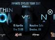 within the nova vs nor