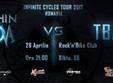 within the nova vs tba la sibiu