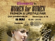 women for women fashion lifestyle fair la casa universitatilor