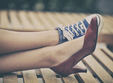 women who mean business