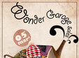 wonder garage sales popa nan 82