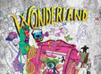wonderland popa nan 82