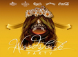 woodstock party