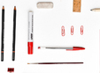 workshop atelier de advertising si marketing communication