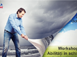 workshop brasov abilita i in schimbare