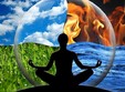 workshop casa ta iubirea si feng shui in 2014 joi 10 apr