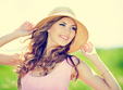 workshop celebrarea feminita ii