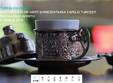 workshop culinar bucataria turceasca