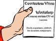 workshop cum imi redactez cv ul 
