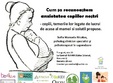 workshop cum sa recunoastem anxietatea copiilor nostri