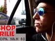 workshop dans invitat salah dansator profesionist entertainer