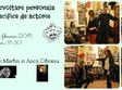 workshop de actorie 24 02 2015 
