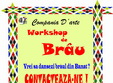 workshop de dans popular din banat braul