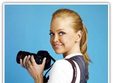 workshop de fotografie hotel ibis
