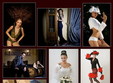 workshop de fotografie