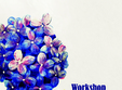 workshop de pictura pe ceramica in ceai et caetera by lidia