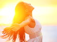 workshop dezvoltare personala nlp