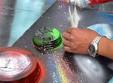 workshop graffiti